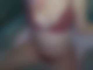 Live cam show with Megh - White on live18s.com | united states