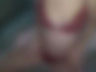 Megh's Live Sex Cam Show
