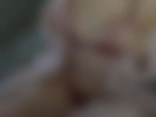 Megh's Live Sex Cam Show