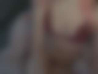 Megh's Live Sex Cam Show