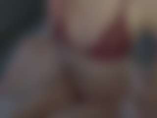 Megh's Live Sex Cam Show