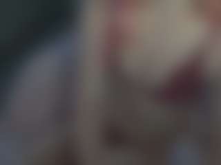Megh's Live Sex Cam Show