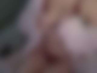 Live cam show with Megh - New Big Ass on CSO-WL