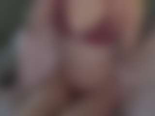 Megh's Live Sex Cam Show