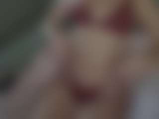 Megh's Live Sex Cam Show