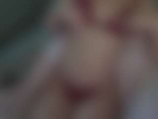Live cam show with Megh - Blowjob on UwU Esports