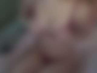 Megh's Live Sex Cam Show