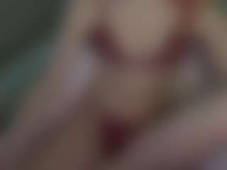 Megh's Live Sex Cam Show