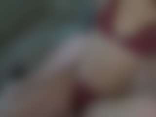 Megh's Live Sex Cam Show