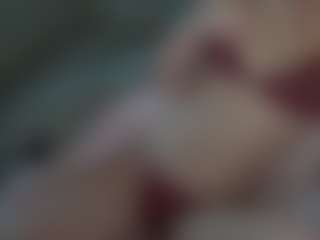 Megh's Live Sex Cam Show