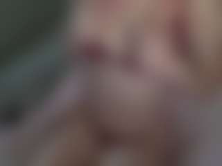 Megh's Live Sex Cam Show