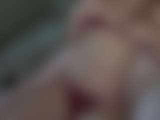 Megh's Live Sex Cam Show