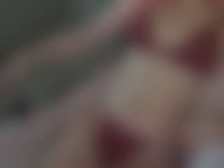 Megh's Live Sex Cam Show