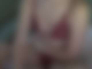 Megh's Live Sex Cam Show