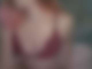 Megh's Live Sex Cam Show
