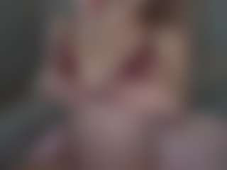 Megh's Live Sex Cam Show