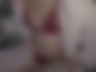 Live cam show with Megh - New Small Tits on CamSodaAdn