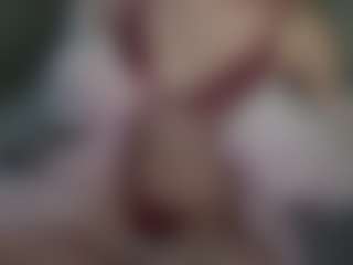 Live cam show with Megh - New White on parknlotfishbdy | united states