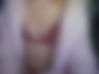 Megh's Live Sex Cam Show
