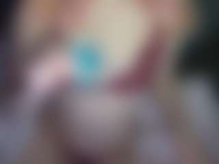 Megh's Live Sex Cam Show
