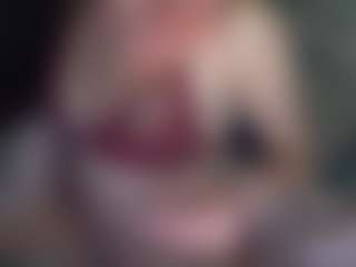 Megh's Live Sex Cam Show