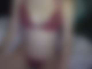 Megh's Live Sex Cam Show