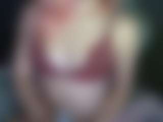 Megh's Live Sex Cam Show