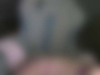 Megh's Live Sex Cam Show