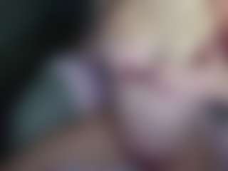 Live cam show with Megh - Toys Young Adult on Camiplay Live