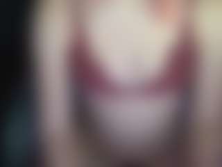 Megh's Live Sex Cam Show