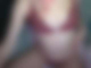 Live cam show with Megh - Toys Young Adult on Camsoda