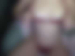 Megh's Live Sex Cam Show