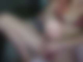 Megh's Live Sex Cam Show
