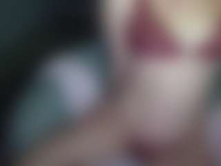Megh's Live Sex Cam Show