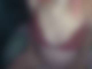 Megh's Live Sex Cam Show