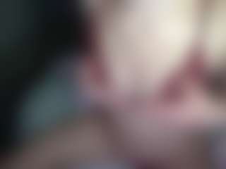 Megh's Live Sex Cam Show