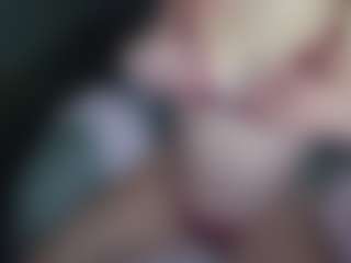 Live cam show with Megh - Dirty on xfollow cams