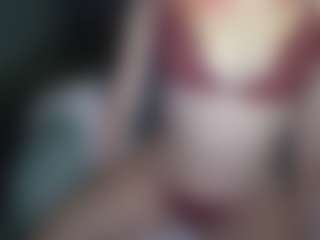 Megh's Live Sex Cam Show