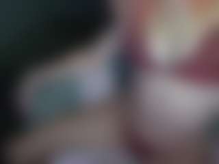 Megh's Live Sex Cam Show
