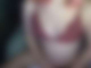 Megh's Live Sex Cam Show