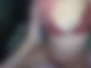 Live cam show with Megh - Skinny on Gym Cam Girls