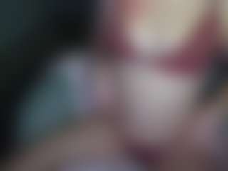 Megh's Live Sex Cam Show
