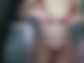 Megh's Live Sex Cam Show