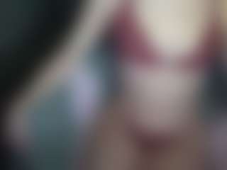 Megh's Live Sex Cam Show