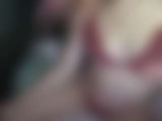 Megh's Live Sex Cam Show