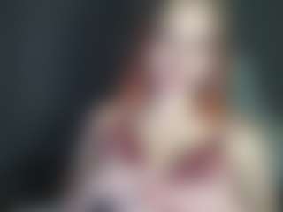 Megh's Live Sex Cam Show
