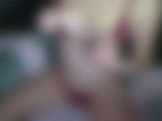 Megh's Live Sex Cam Show