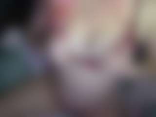 Megh's Live Sex Cam Show