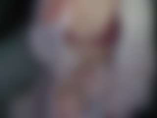 Megh's Live Sex Cam Show