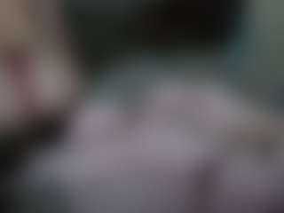 Megh's Live Sex Cam Show
